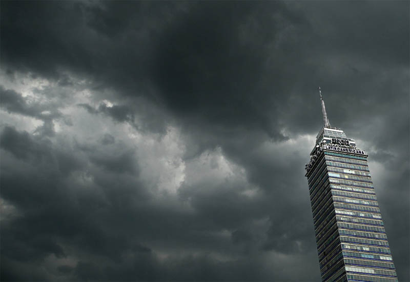 Así se prevé el clima de los próximos meses en la ciudad, según Servicio Metereológico