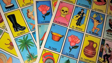 Historia de la lotería: el gran cronista de nuestra cultura y tradiciones