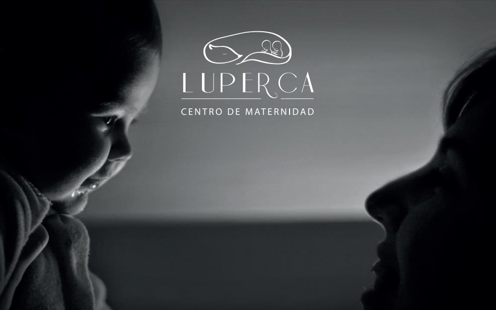 luperca