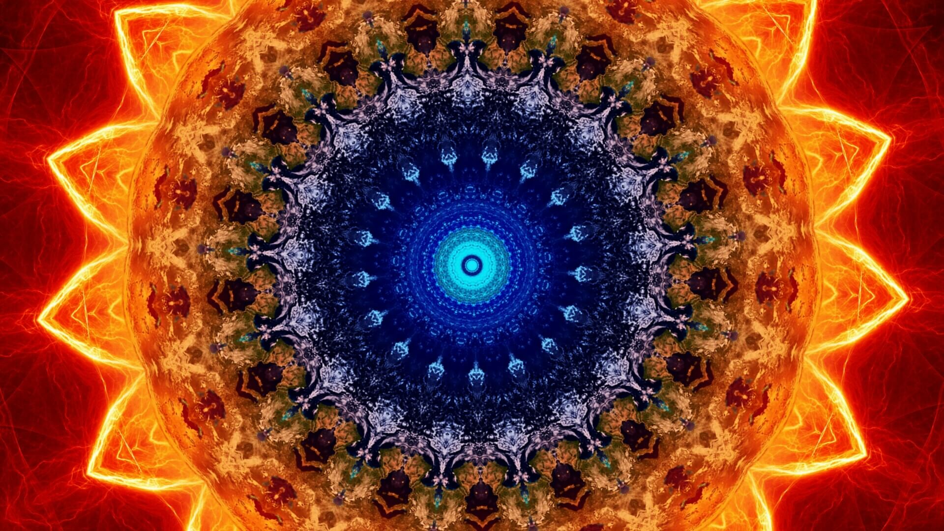 mandala