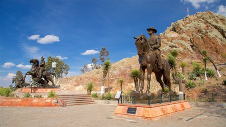 Marcha de Zacatecas, la pieza que conquistó a Villa y Mussolini