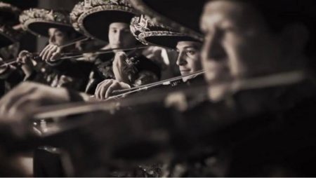 ¿De dónde proviene la palabra mariachi y las múltiples teorías históricas? 