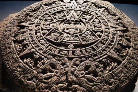 Mexicana: Repositorio del Patrimonio Cultural de México