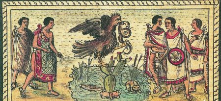 ¿Cuáles son las diferencias entre los aztecas y los mexicas?