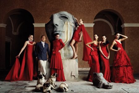 6 Documentales De Moda Que Necesitas Ver