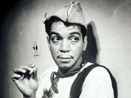 Museo Mario Moreno Cantinflas en la CDMX; todo lo que sabemos al respecto