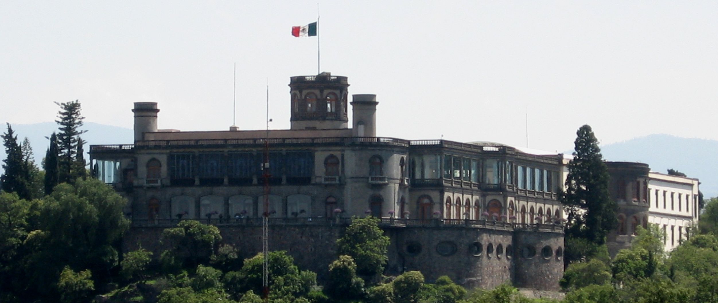 Fin de semana de Museos en DF: Un recorrido por icónicos recintos MXCicanos