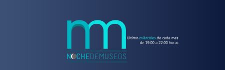 Noche de Museos: el arte capitalino de noche