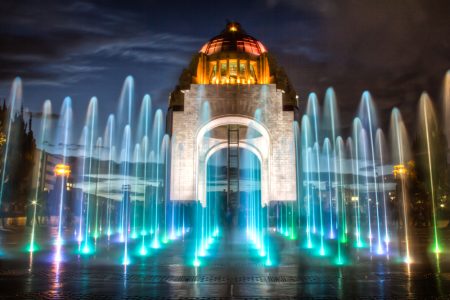 Las actividades de la primera noche de museos de enero 2020