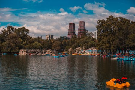 México tendrá nuevo día de descanso obligatorio en 2024, aquí te decimos por qué