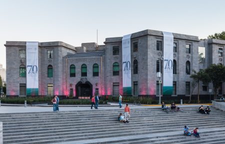 Museo de la Salud: un nuevo espacio museográfico en la CDMX