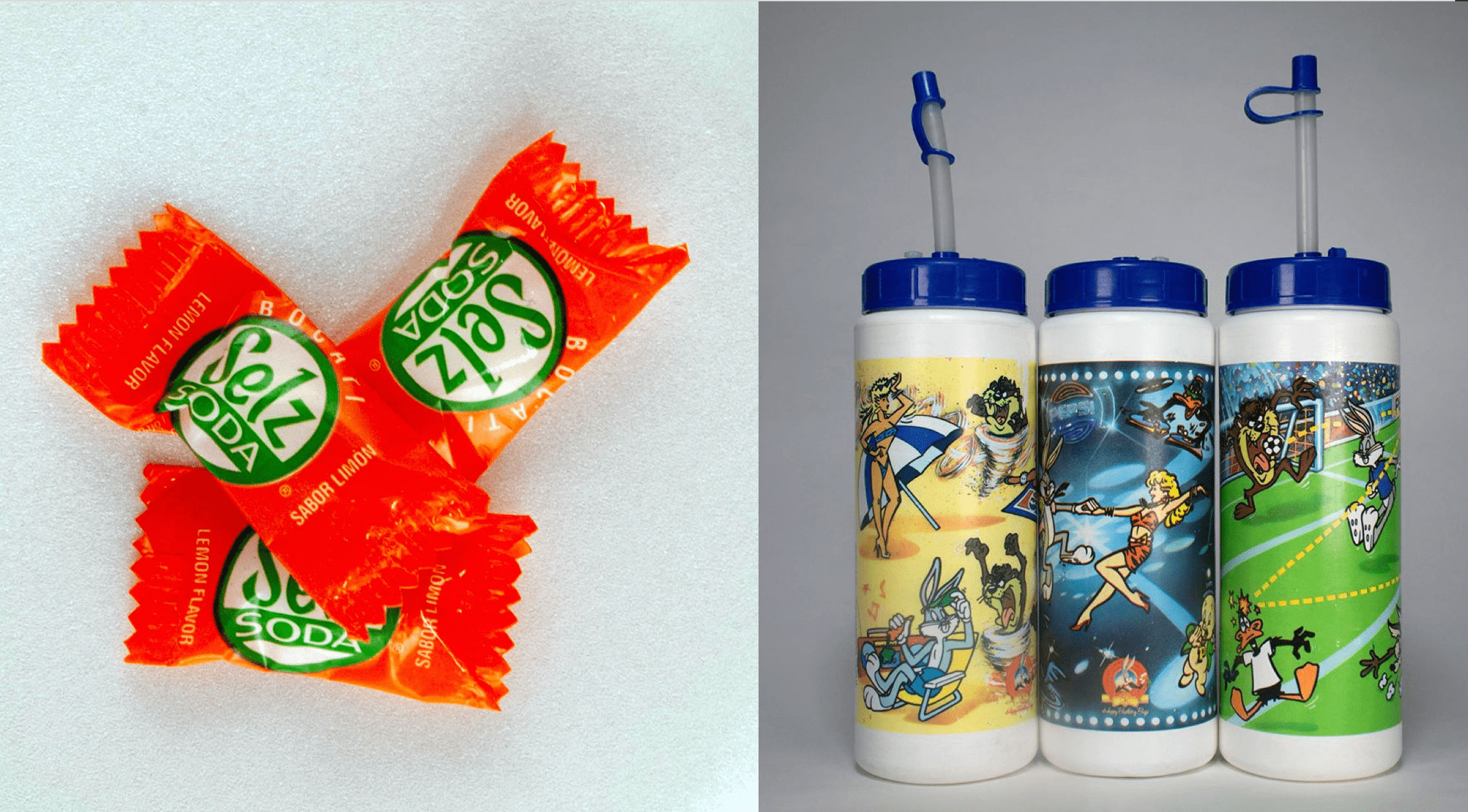 10 objetos mexicanos para despertar tu nostalgia