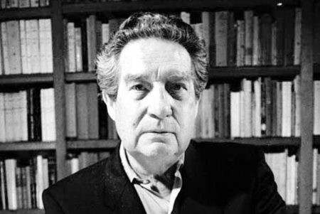 Los versos del premio nobel mexicano, Octavio Paz, regresan a la India