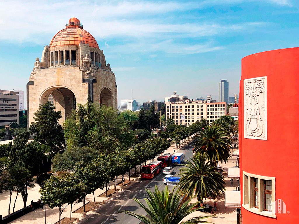 10 lugares para conocer la esencia del maravilloso barrio de la Tabacalera