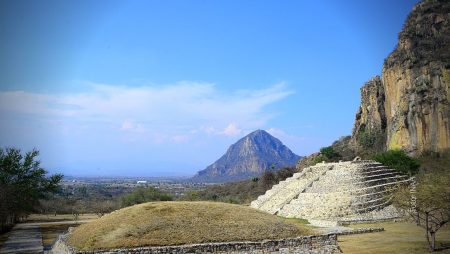 4 Paraísos Indígenas de Morelos; descubre las maravillas de estos destinos 