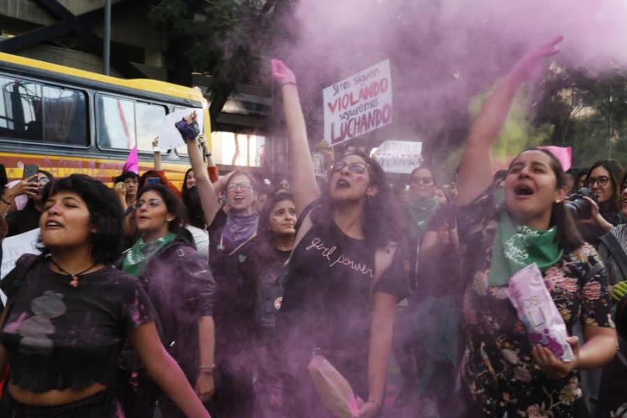 paro-nacional-de-mujeres