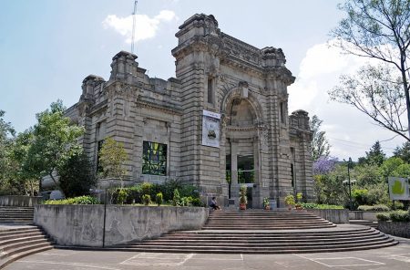 Los Paseos Históricos que la ciudad ofrece gratis este mes