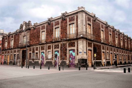 ¿Sabías que la ciudad organizará paseos históricos gratuitos este mes?