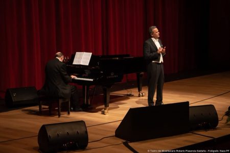 El piano Bechstein de Guanajuato y su historia ligada al nazismo