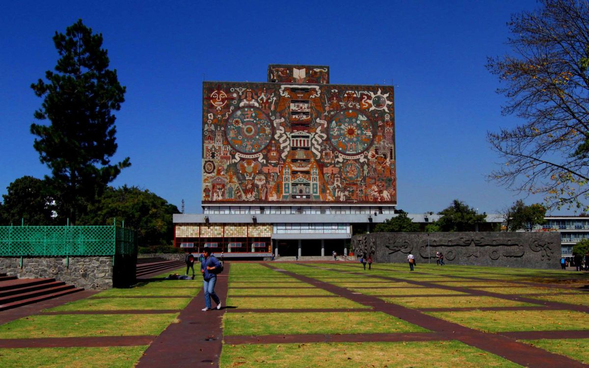 ¿Cuáles son los mejores lugares para hacer picnics en la CDMX?