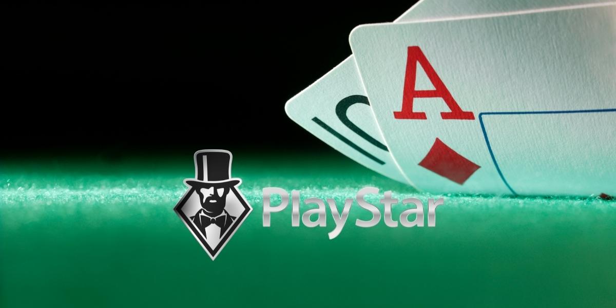 Las cuatro mejores tragaperras de Playstar