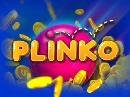 Introducción al mundo de Plinko: ventajas, desventajas y variantes