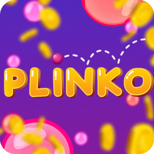 Introducción al mundo de Plinko: ventajas, desventajas y variantes