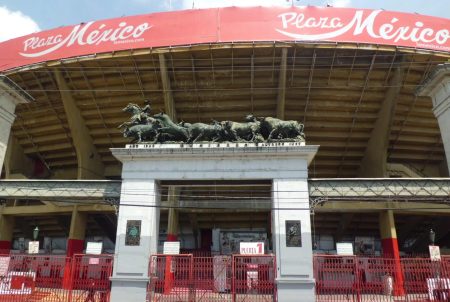 ¿Cómo vamos con la suspensión definitiva de corridas de toros en México?