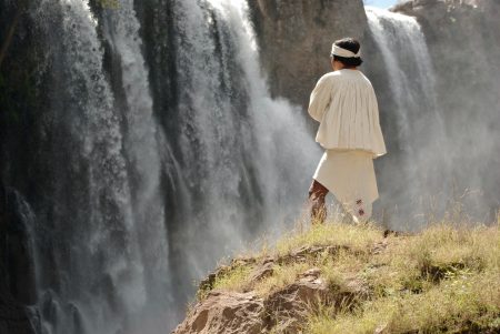 Pueblo Mágico de Guachochi: el corazón de la Sierra Tarahumara