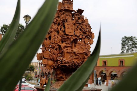 Este Pueblo Mágico es el más pequeño de México y el más grande de corazón