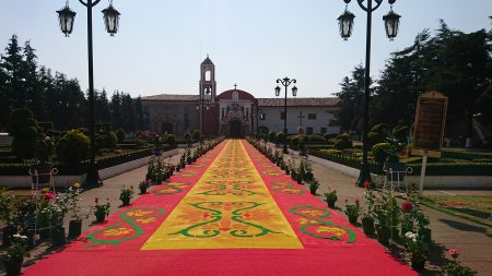 10 nombres de pueblos mexicanos difíciles de pronunciar