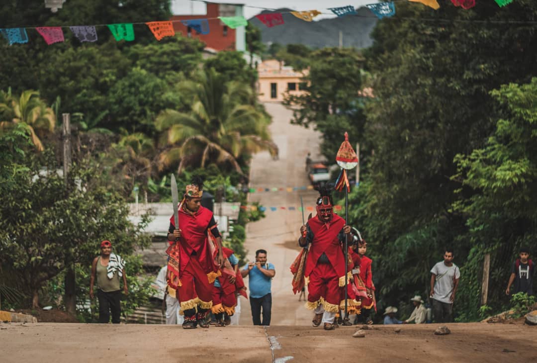 4 pueblos originarios de Guerrero que comparten secretos antiguos en medicina y gastronomía