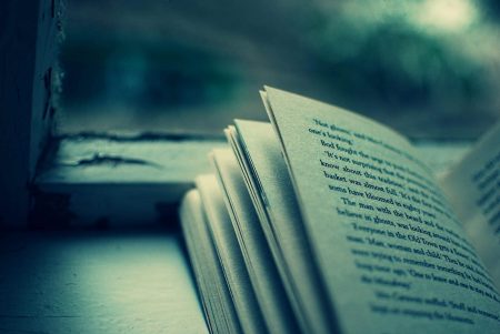 Random House recomienda: cinco libros para leer en épocas de lluvias