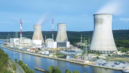 Mitos y realidades de la energía nuclear en México