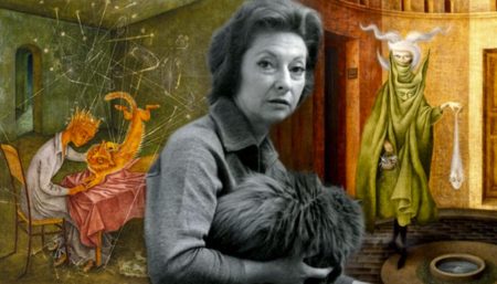 3 documentales para reconocer el onírico surrealismo de Remedios Varo