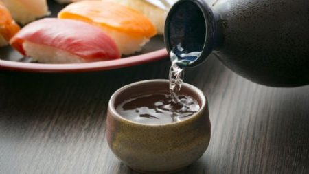 La historia gastronómica de cómo los japoneses conquistaron Sinaloa