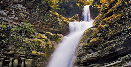 5 destinos a precios razonables para disfrutar de un fin de semana largo