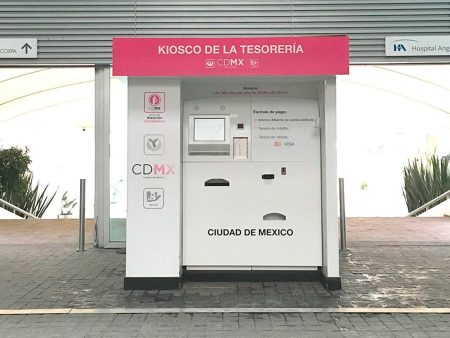 5 servicios que verán un alza de precios en la CDMX para 2023