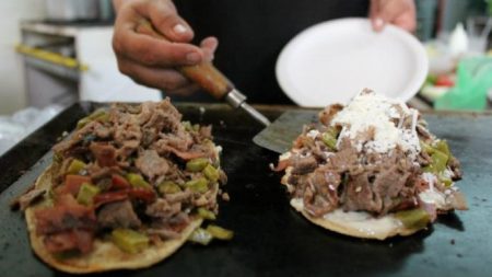 Ruta Garnachera vol. 5: dónde comer los mejores sopes