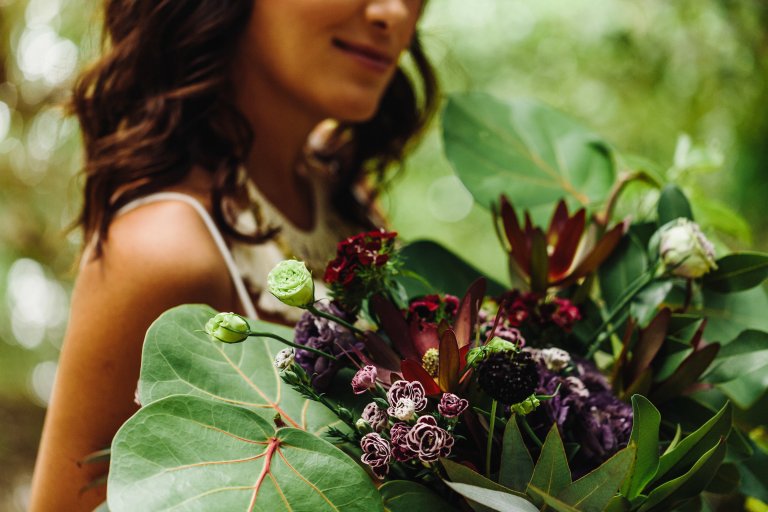 8 despachos mexicanos dedicados al delicado arte del diseño floral