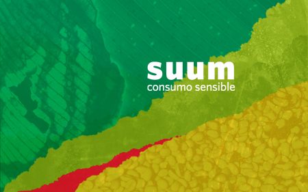 Visita Suum, la tienda virtual de consumo sensible