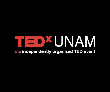 TEDx llega a la UNAM