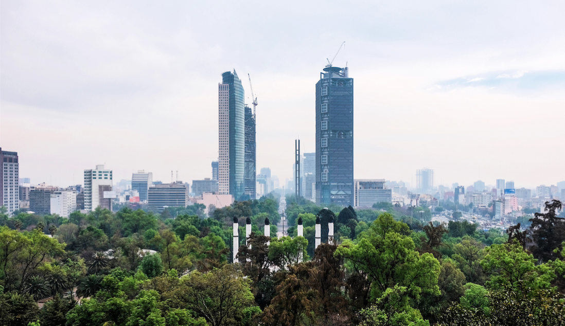 todo-lo-que-puedes-hacer-en-la-cdmx-sin-gastar-dinero