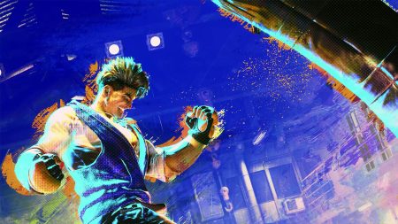 Torneo de Street Fighter VI: saca los combos prohibidos y muestra tu habilidad