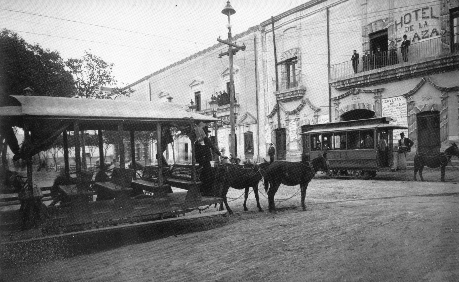 transporte-publico-mexico