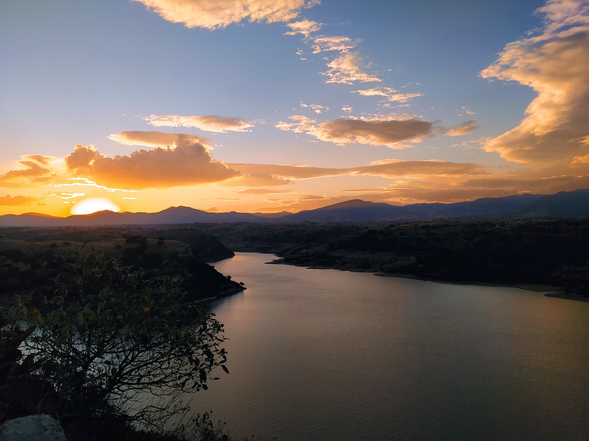 ¿Por qué se le conoce como La Atlántida Mexicana a este peculiar destino del Edo Mex?