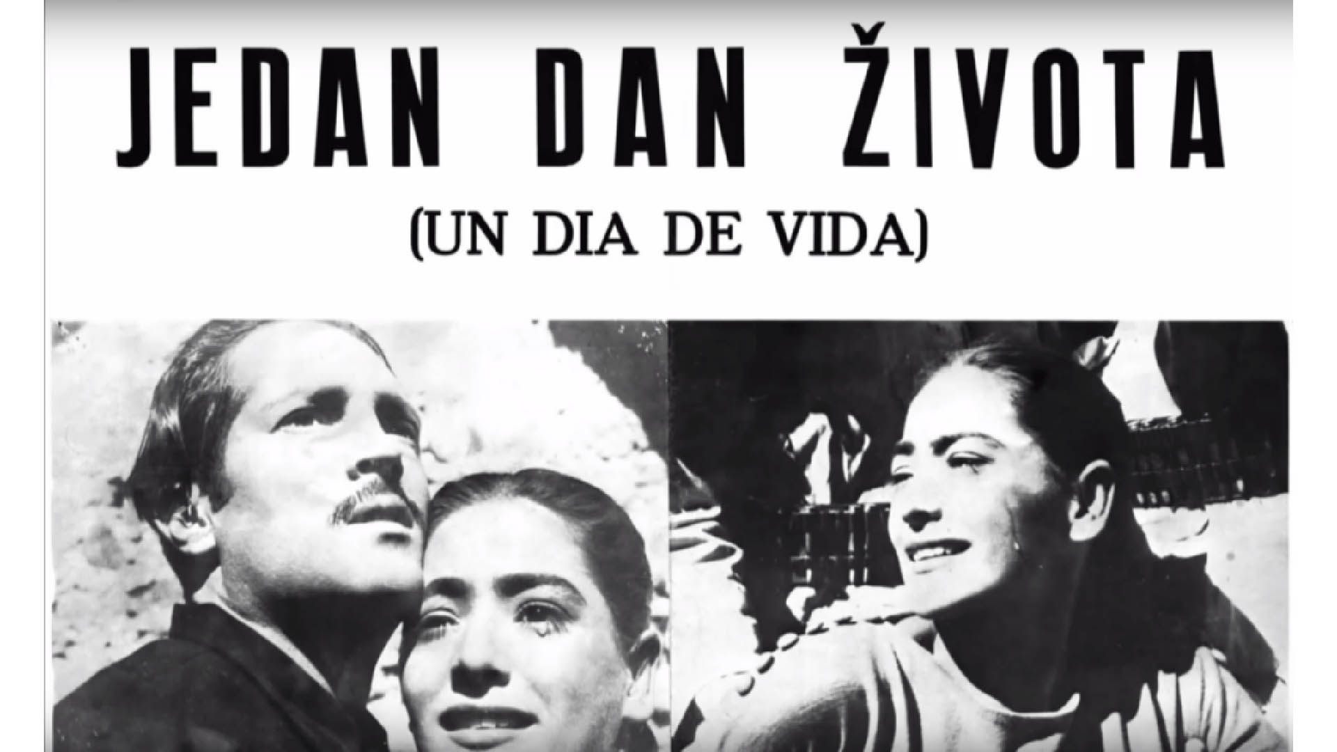 De cuando el cine y la música regional mexicana conquistaron Yugoslavia