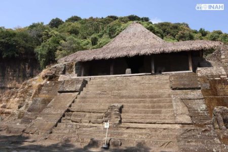 Malinalco estrena sendero interpretativo para divulgar patrimonio biocultural