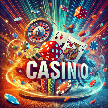 Explora el mundo del casino en línea Pin-Up: diversión para todos los gustos en México