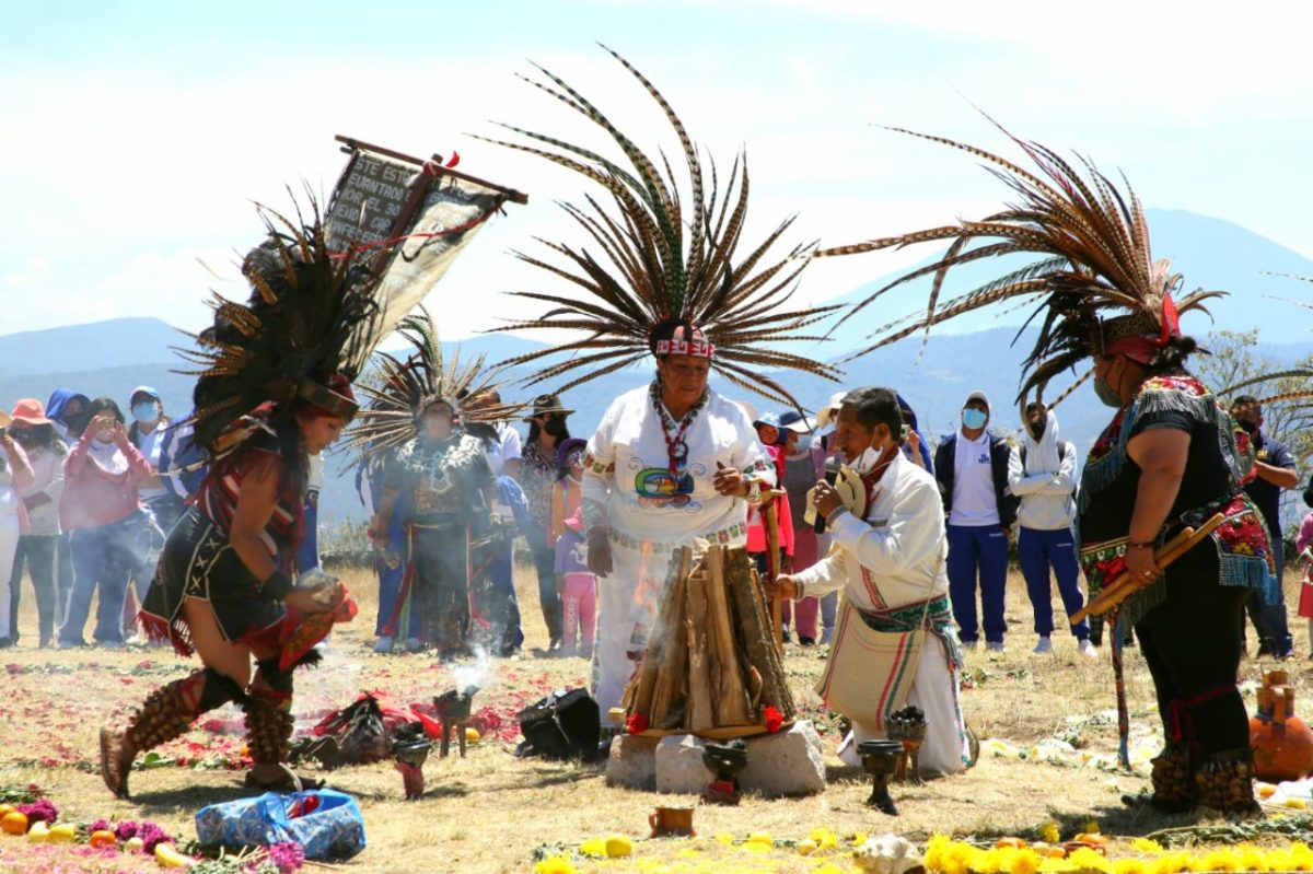 Patrimonios Inmateriales 5 patrimonios culturales inmateriales que el Edomex le aporta a México